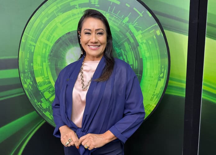 Marisa Silva 29 de agosto de 2025