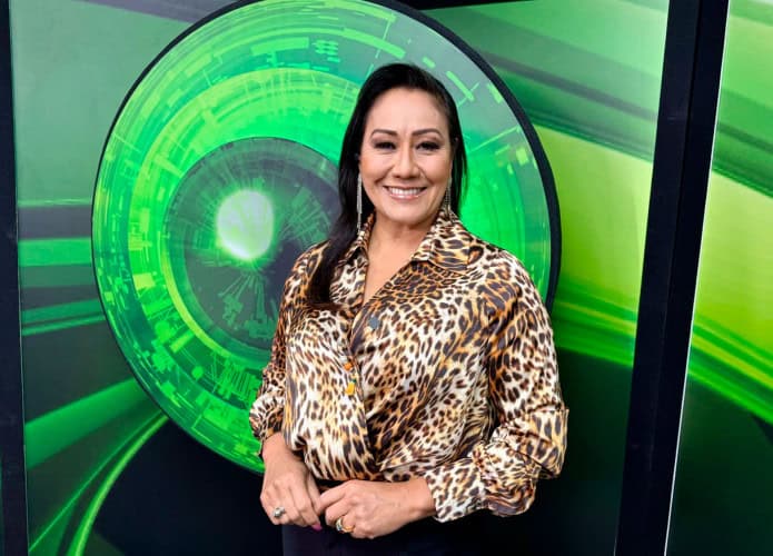 Marisa-Silva-Boletim-20250801-695x500