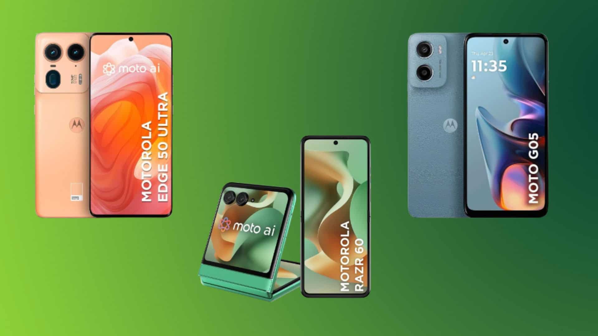 OFERTAS-2-1920x1080