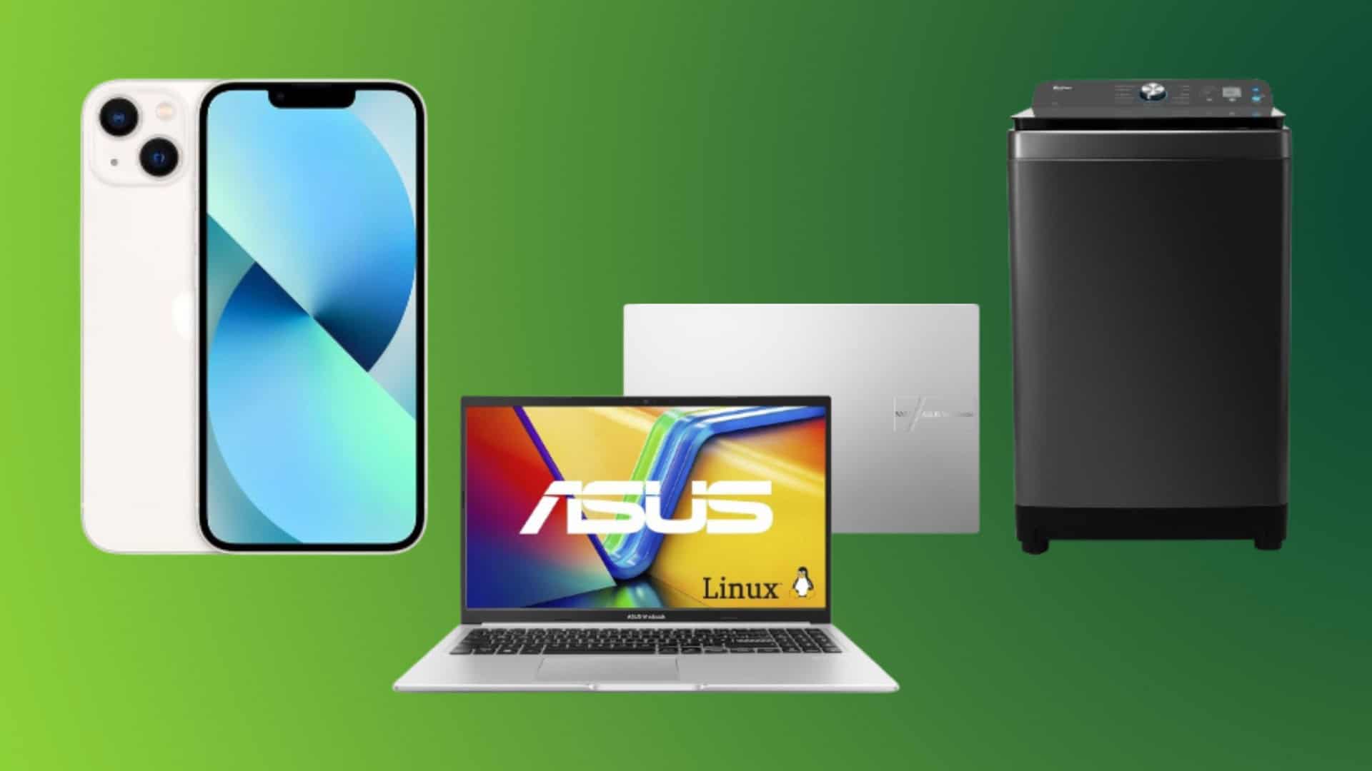 OFERTAS-5-1920x1080