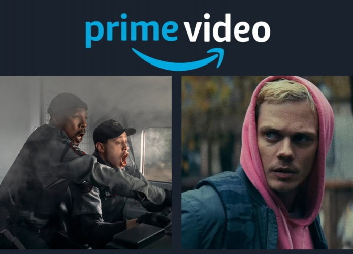 prime video estreias
