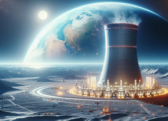 Reator-nuclear-da-NASA-na-Lua-695x500