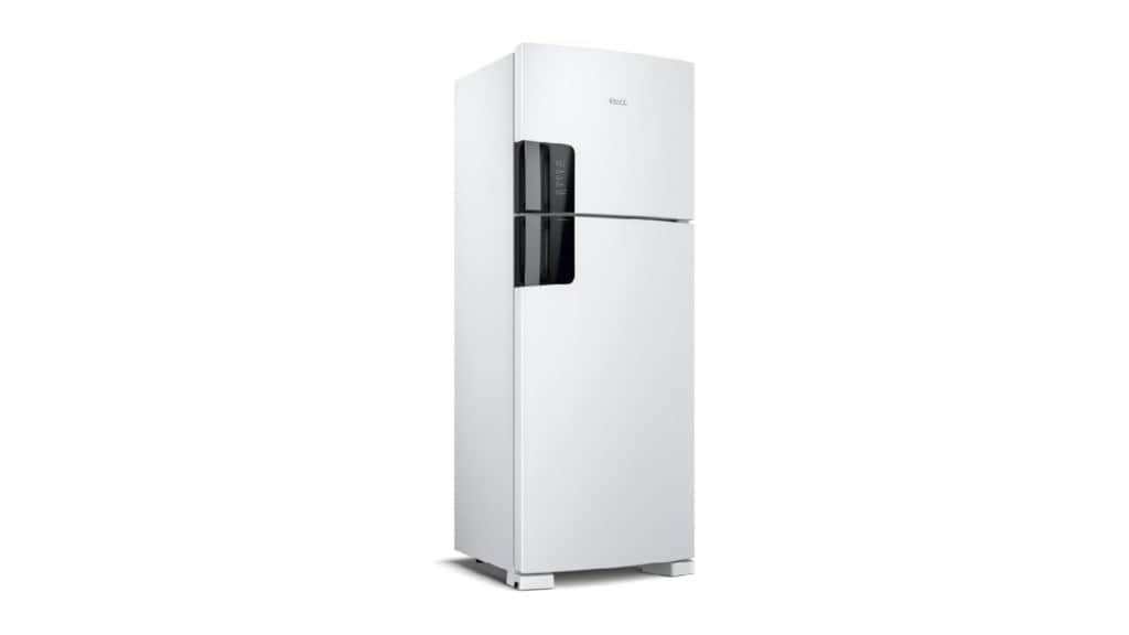 Refrigerador Consul 451L