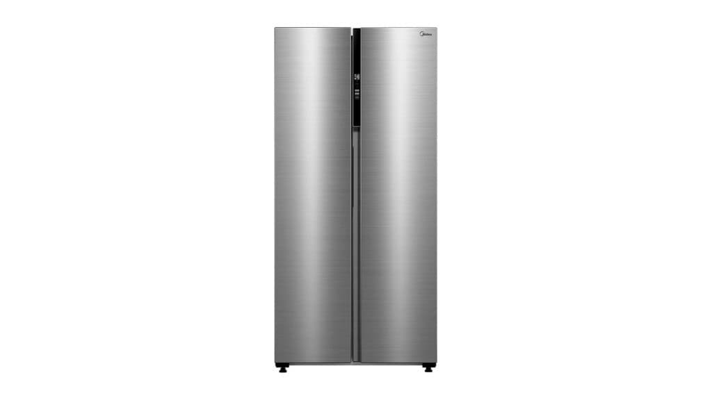 Refrigerador Midea 442L
