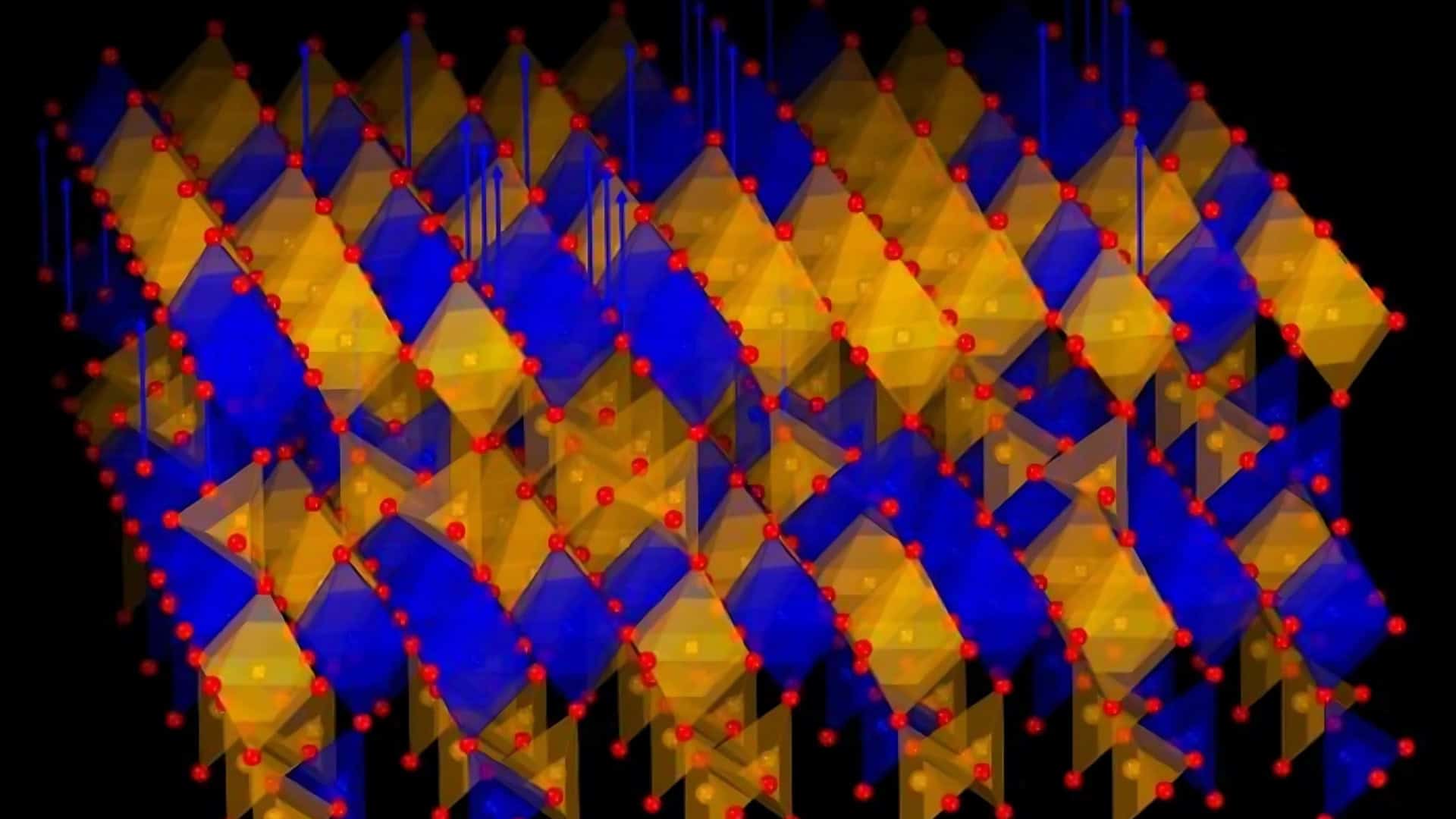 Representao-da-estrutura-do-cristal-descoberto-1920x1080