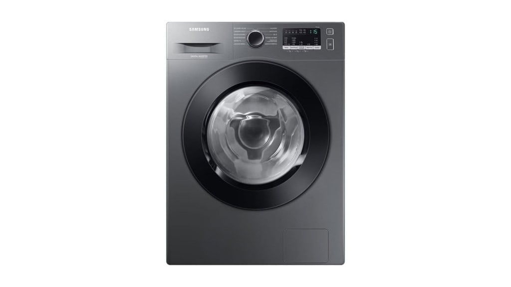 Samsung Lava e Seca WD11M