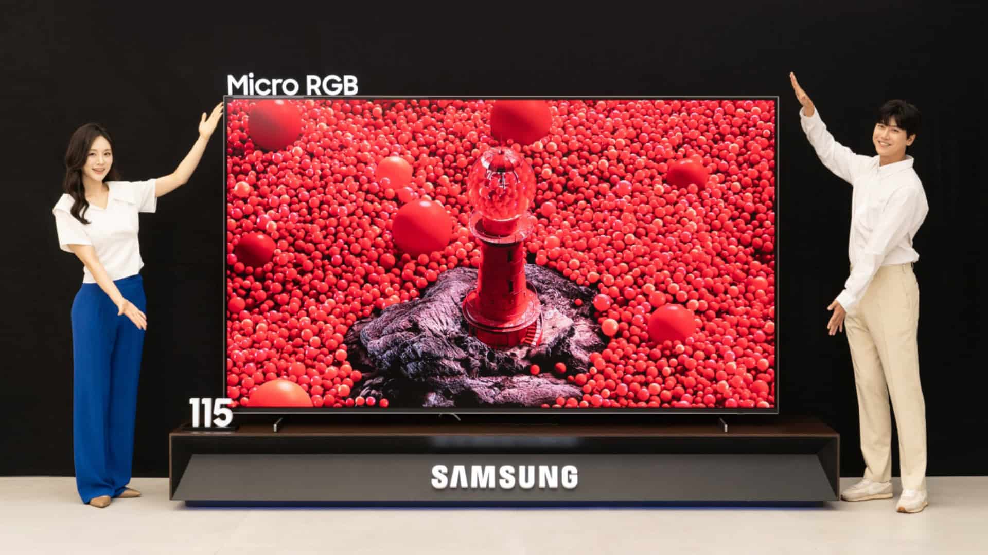 Samsung-TVs-and-Displays-Micro-RGB-LED-AI-Color-Booster-Pro-Precision-Color_dl2-1920x1080