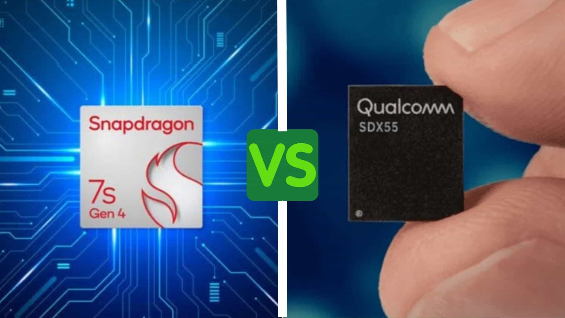 Qualcomm