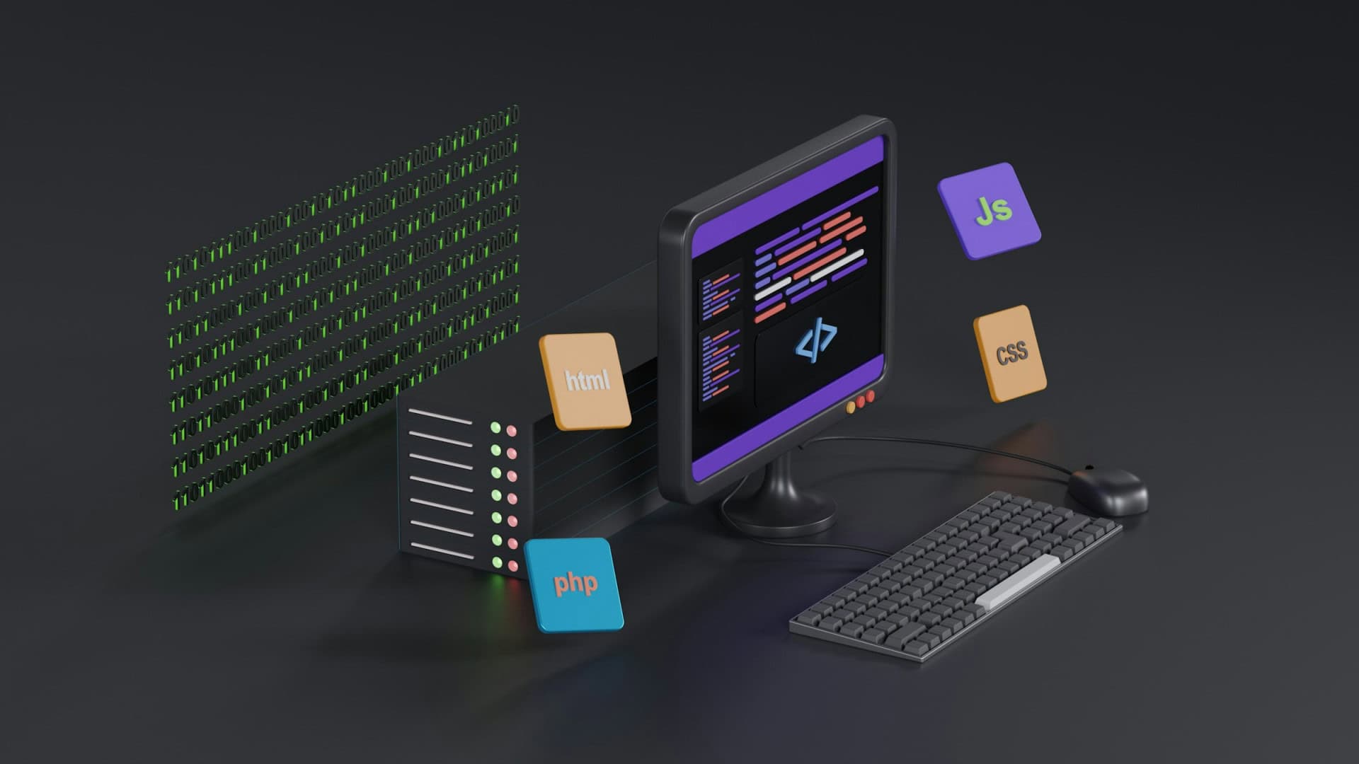 Softwares-de-cdigo-aberto-via-Growtika-Unsplash-1920x1080