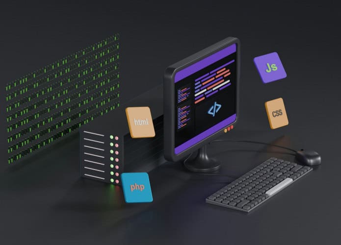 Softwares-de-cdigo-aberto-via-Growtika-Unsplash-695x500