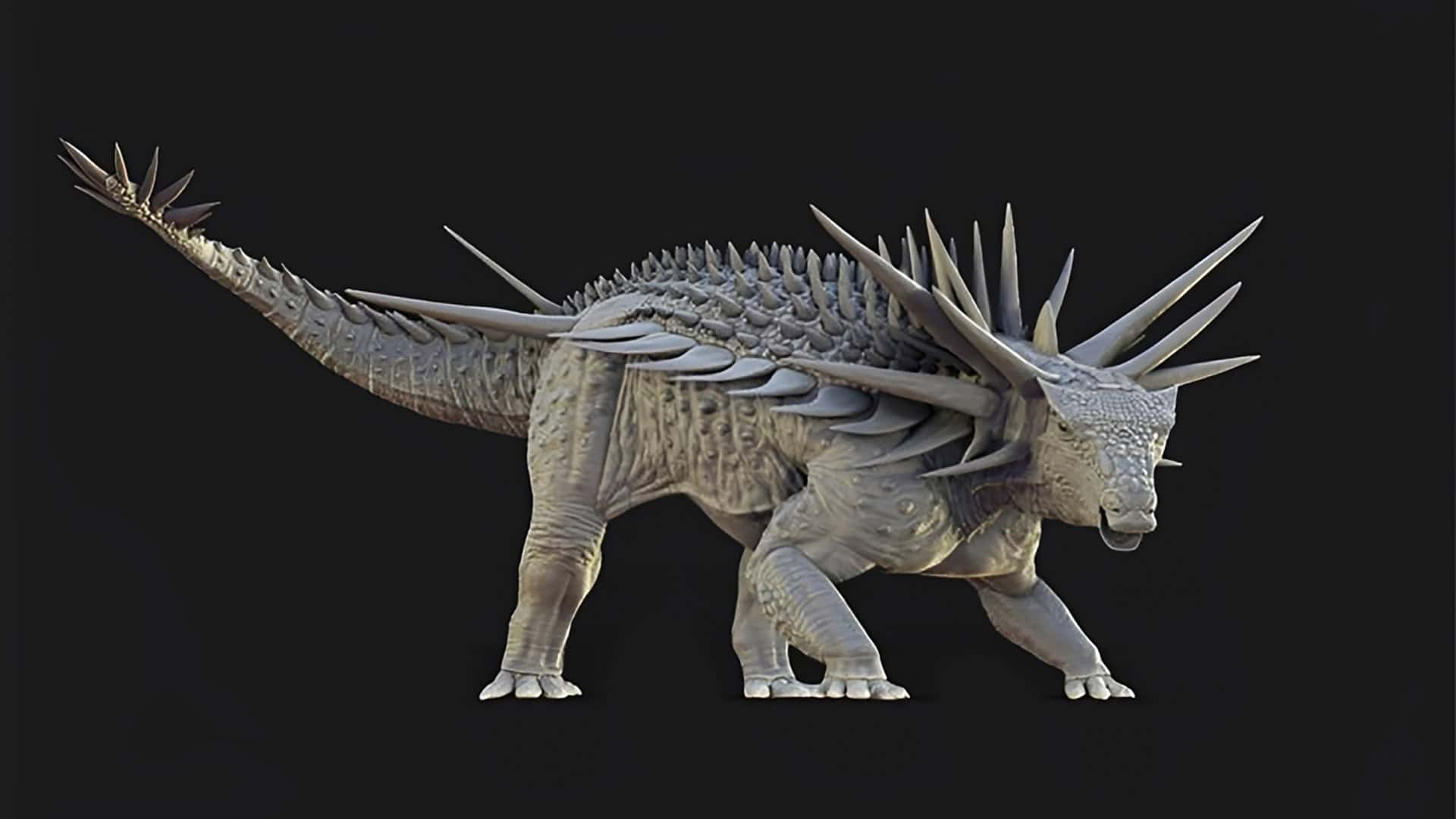 Spicomellus-1-1920x1080