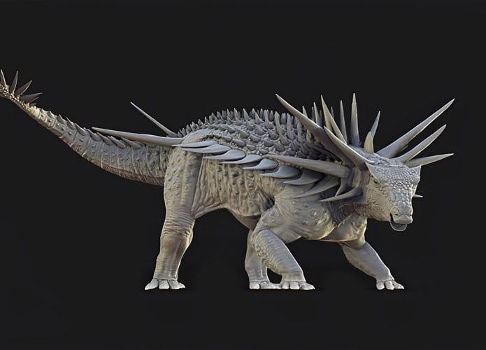 Spicomellus-1-695x500