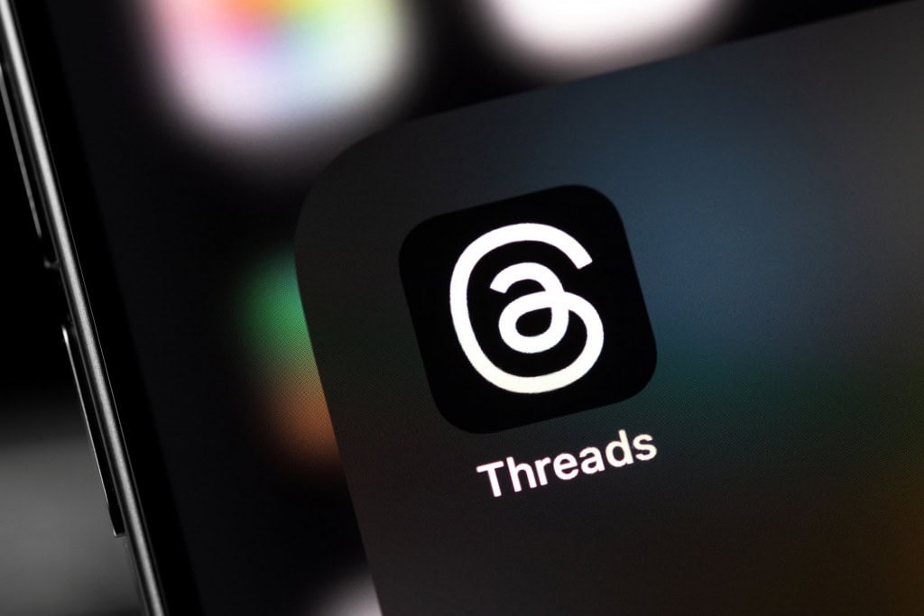 Threads