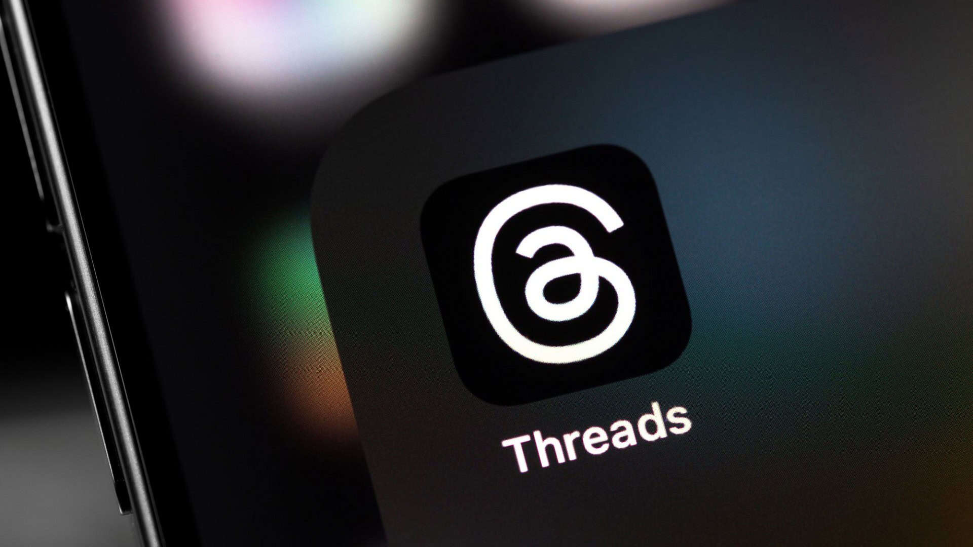 Threads