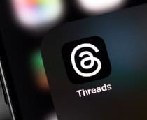 Threads