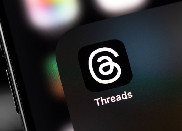 Threads