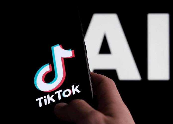 TikTok