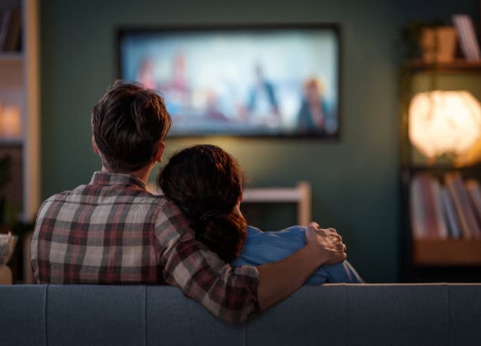 TV-1-695x500