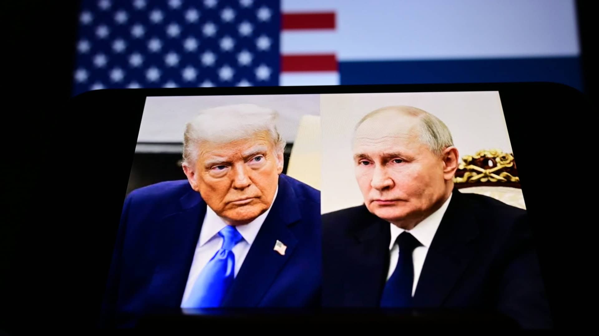 Trump-e-Putin-1-1920x1080