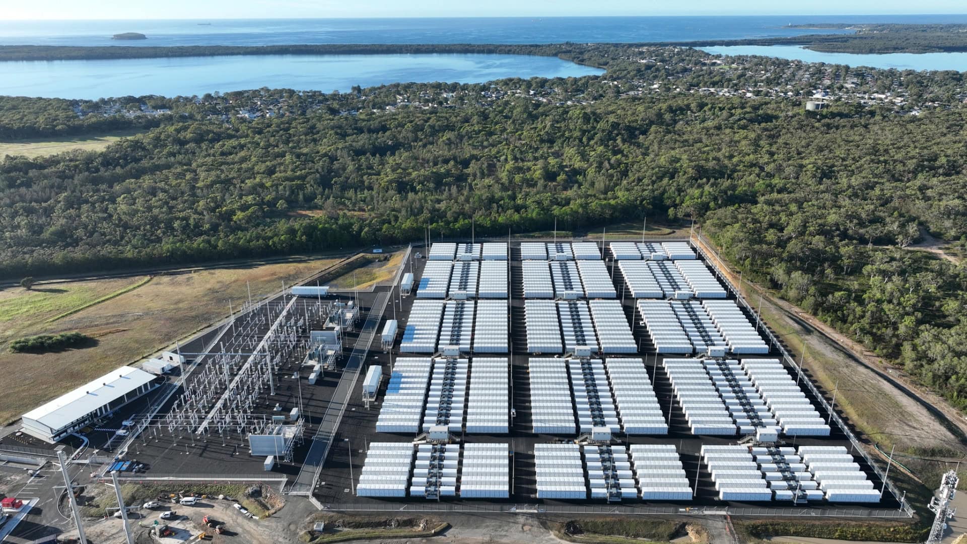 Waratah-Super-Battery-site-2-May-1920x1080