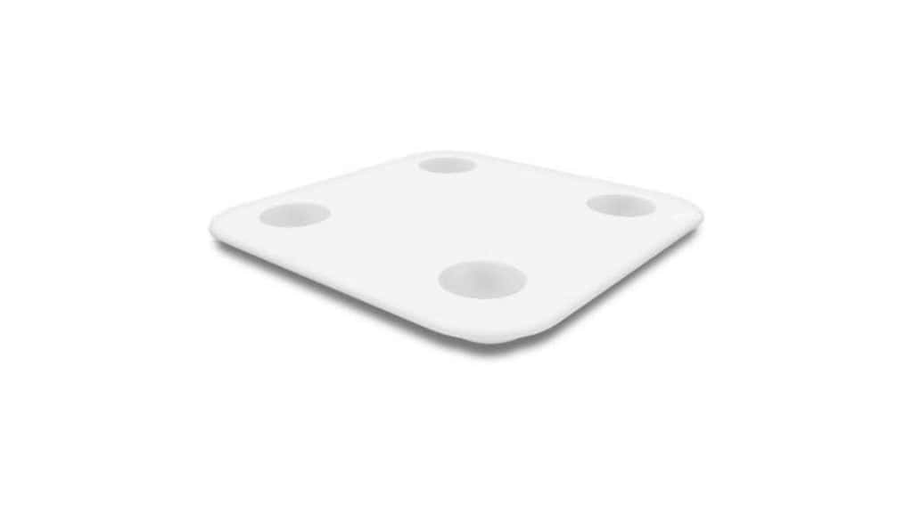 Xiaomi Mi Body