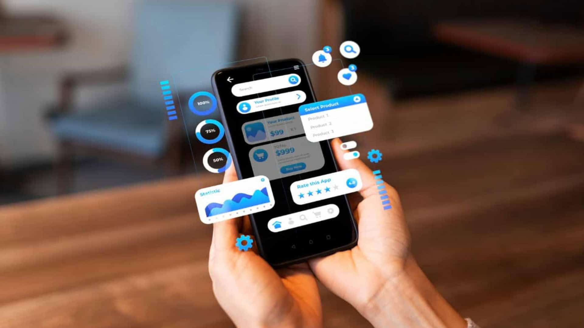 ajustes-privacidades-samsung-1920x1080