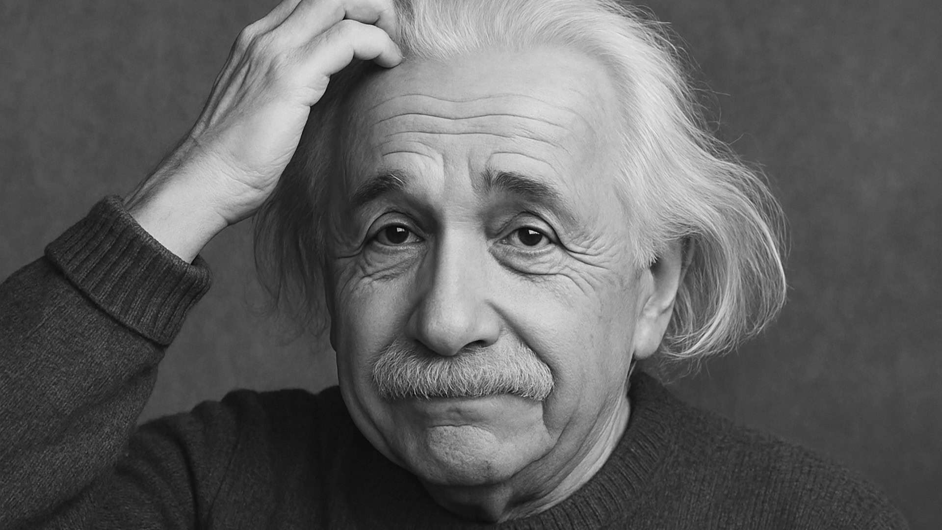 albert-einstein-errado-1920x1080