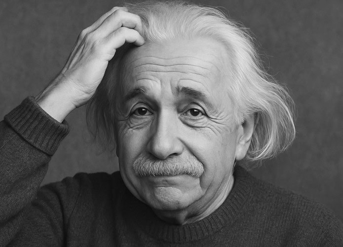 albert-einstein-errado-695x500