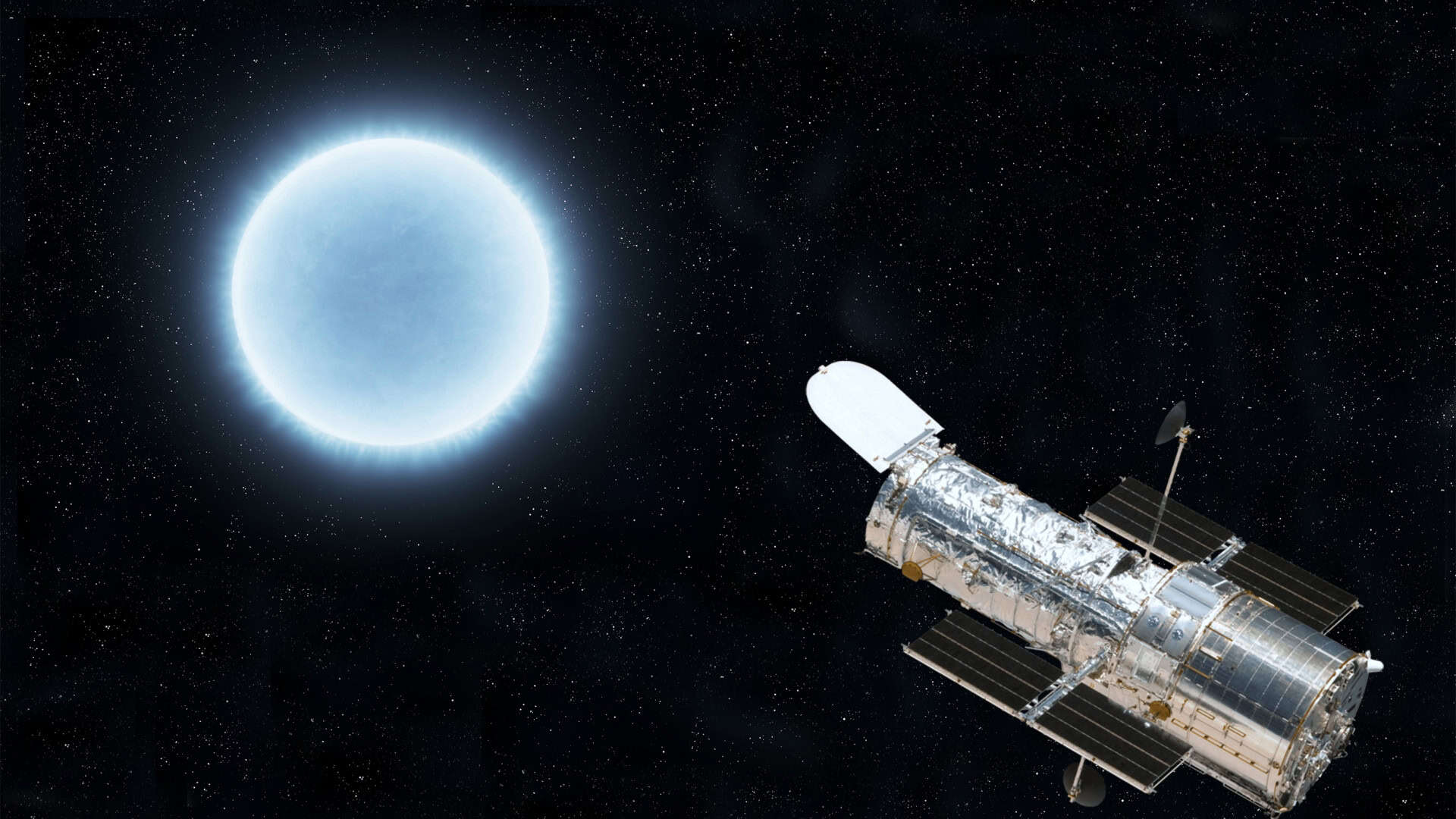 an-branca-hubble-1920x1080