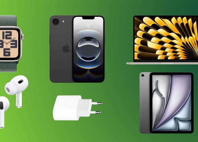 apple-ofertas-695x500