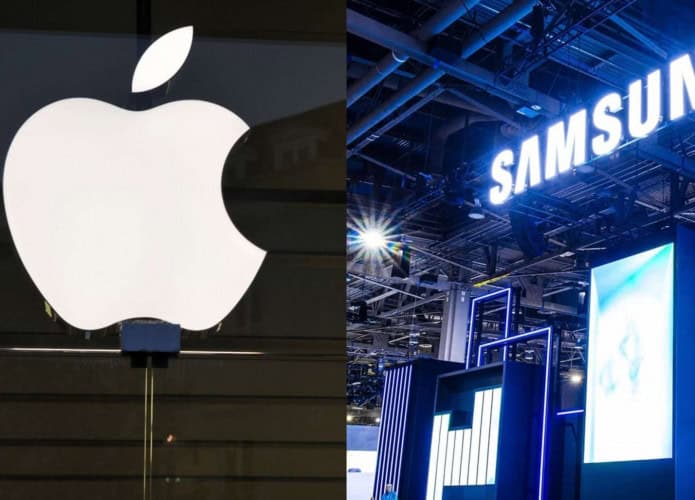 apple-samsung-1-695x500