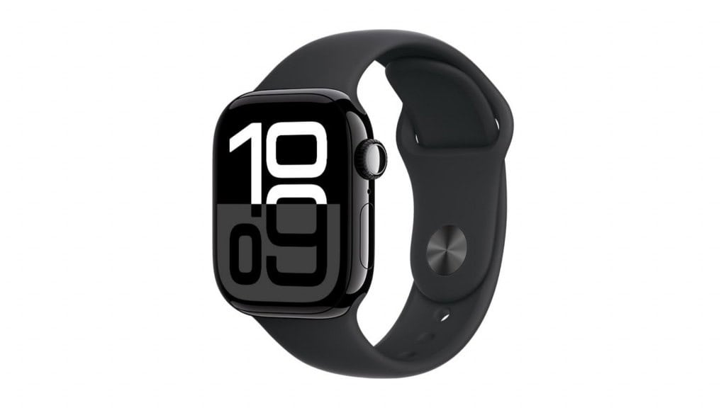 apple watch series 10