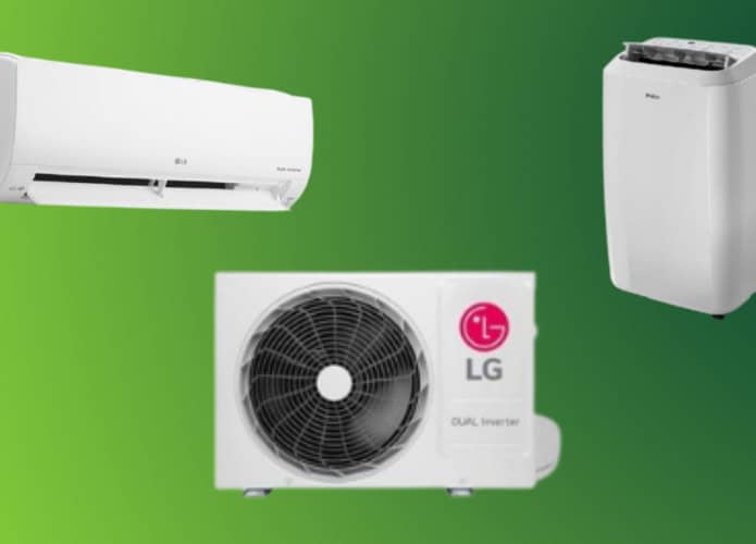 ar-condicionado-promoo-695x500