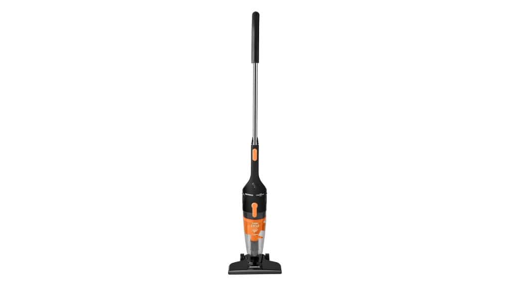 aspirador vertical mondial