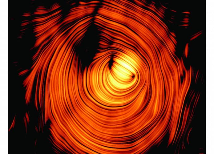 astronomers-spot-the-e-3-1-695x500