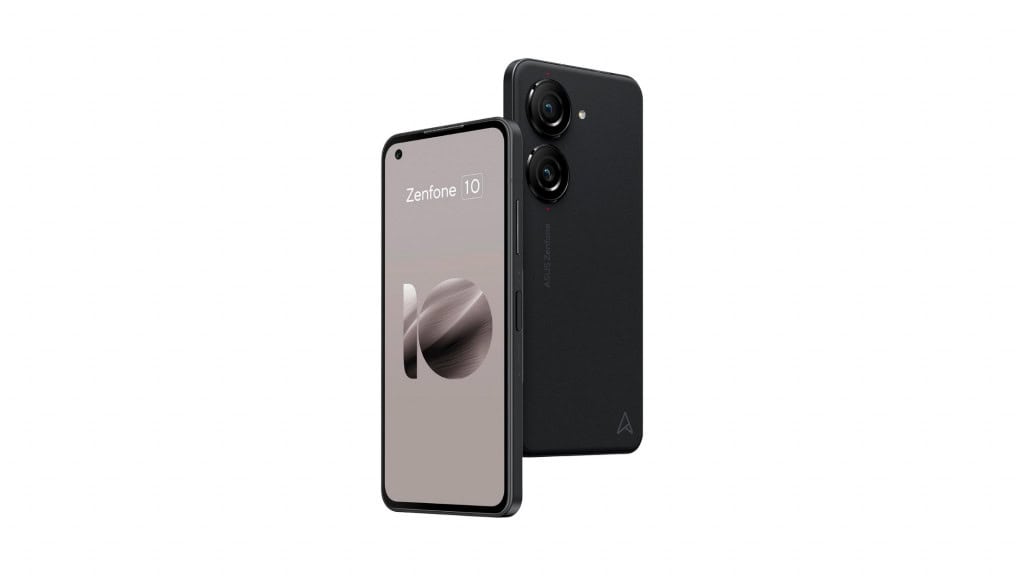 asus zenfone 10