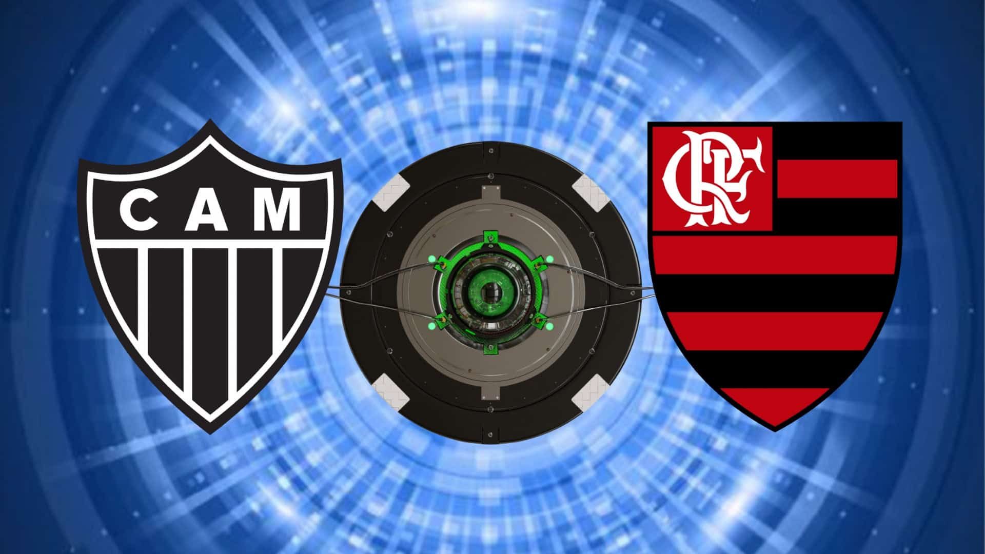 atletico-mg x flamengo