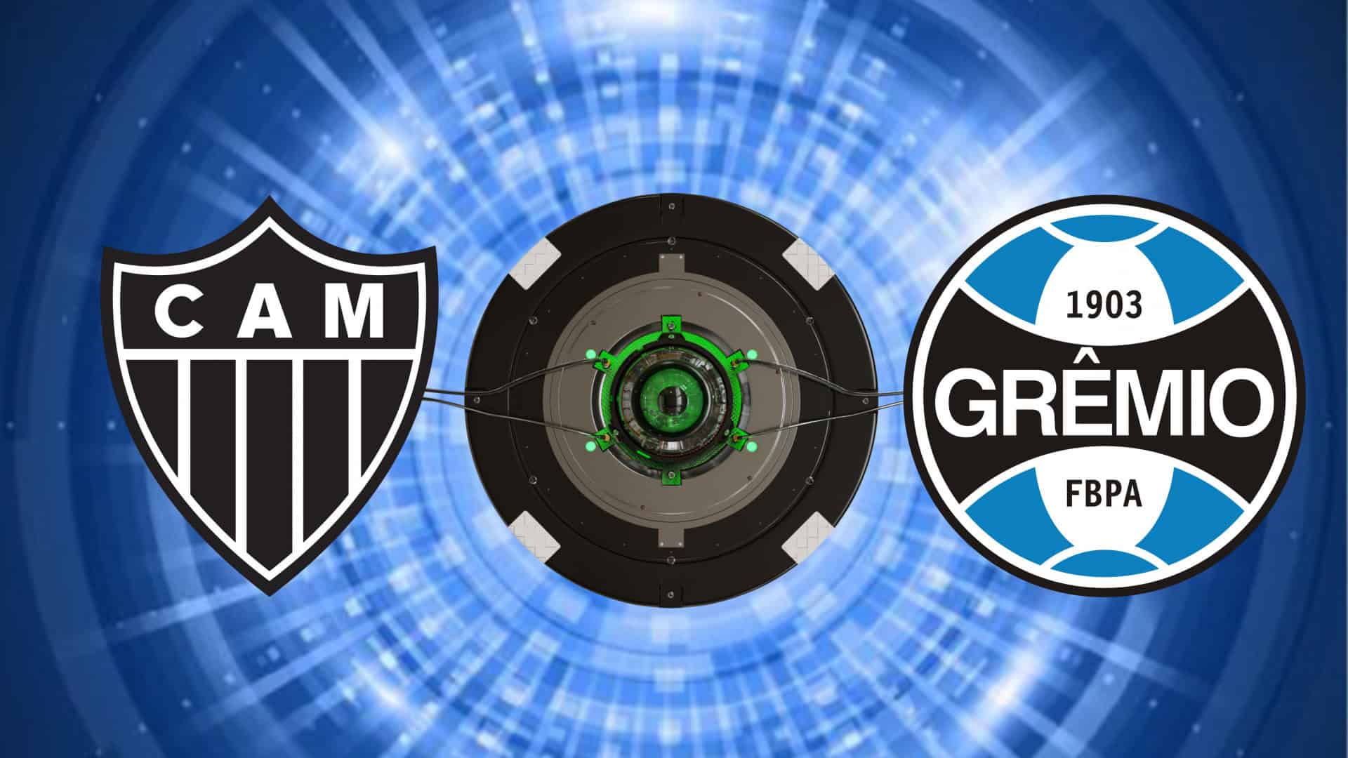 atlético-mg x grêmio