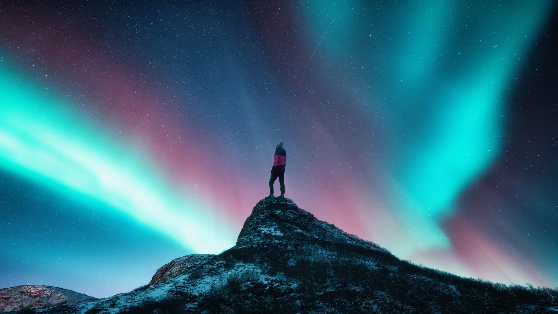 aurora-boreal-1-1920x1080