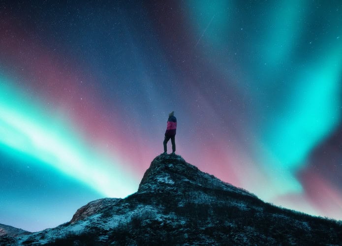 aurora-boreal-1-695x500