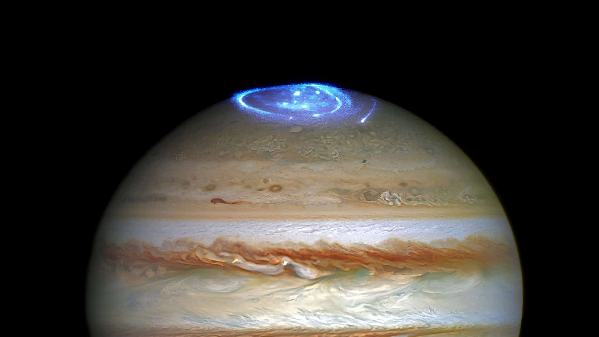 aurora-polos-jpiter-1-1920x1080