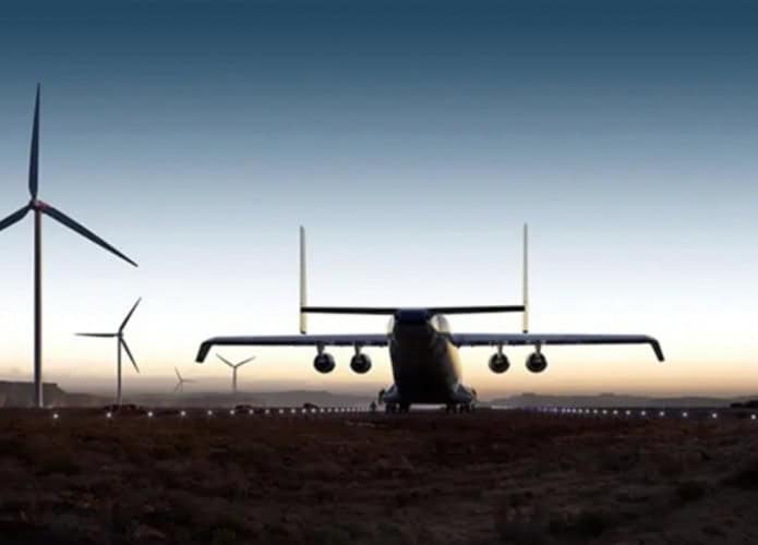 aviao-gigante-1-695x500