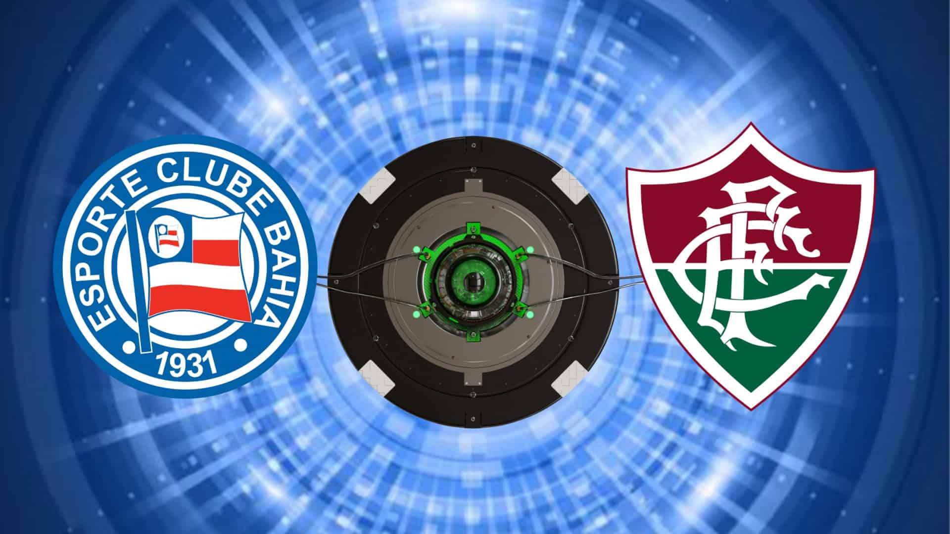 bahia fluminense
