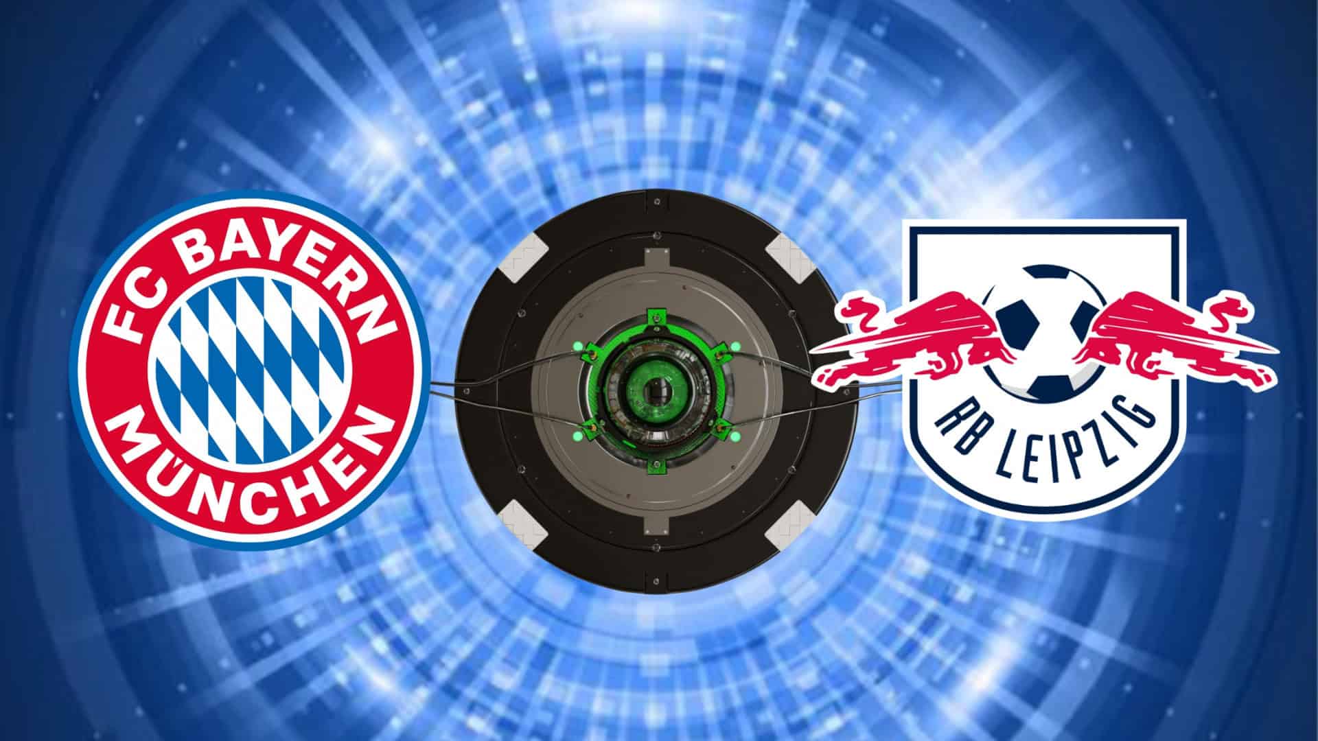 bayern x leipzig
