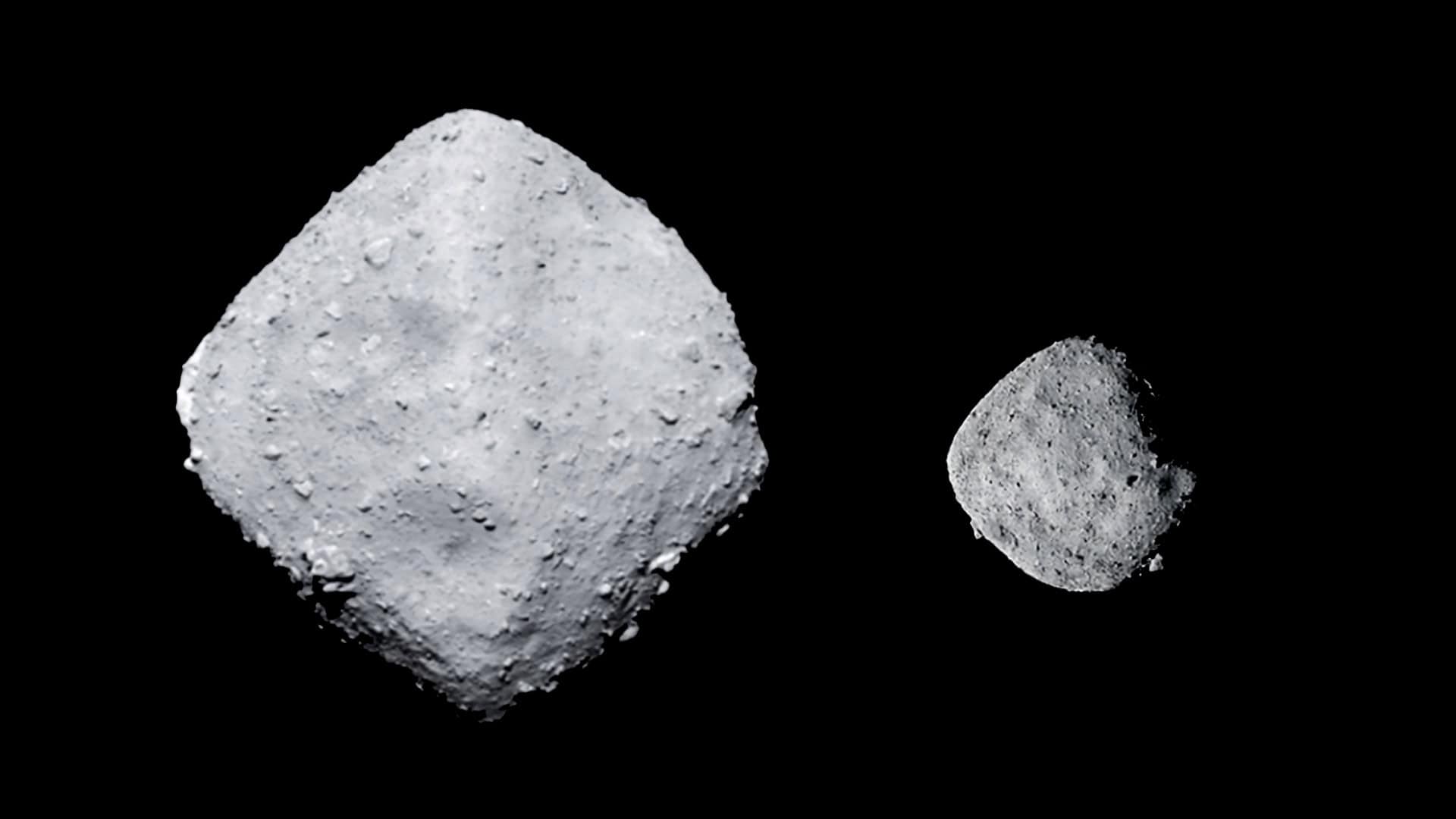 bennu-e-ryugu-1920x1080