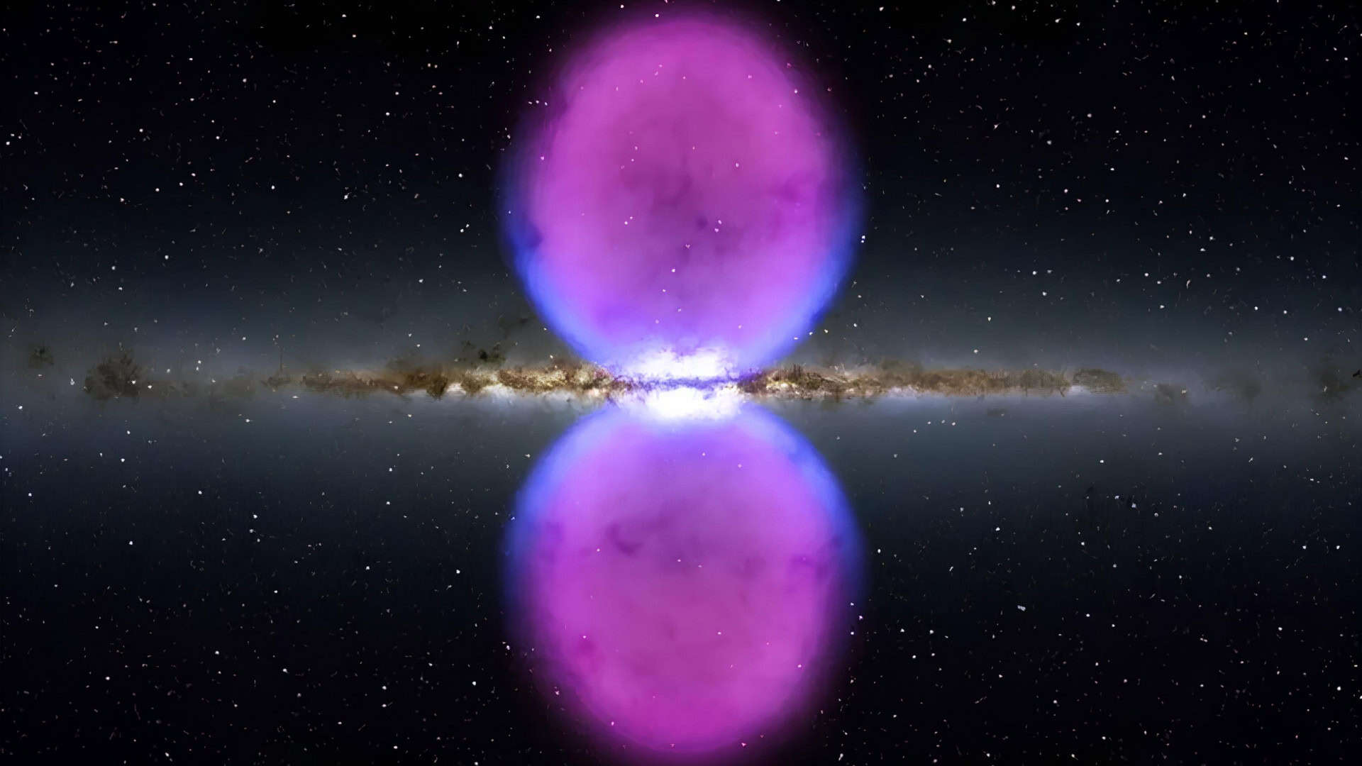 bolhas-de-fermi-1-1920x1080