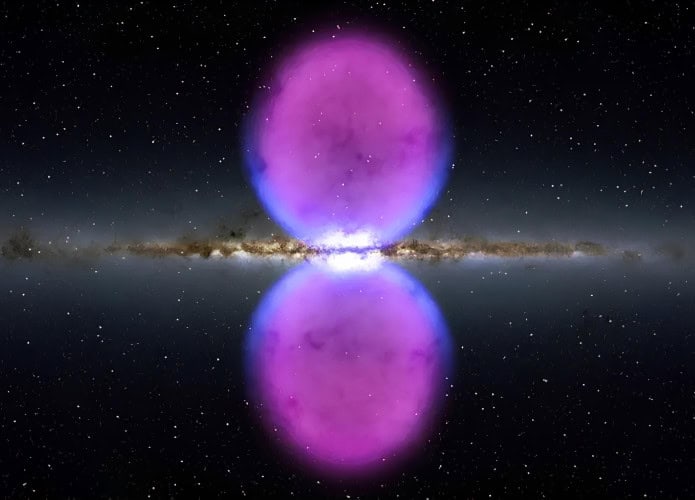 bolhas-de-fermi-1-695x500