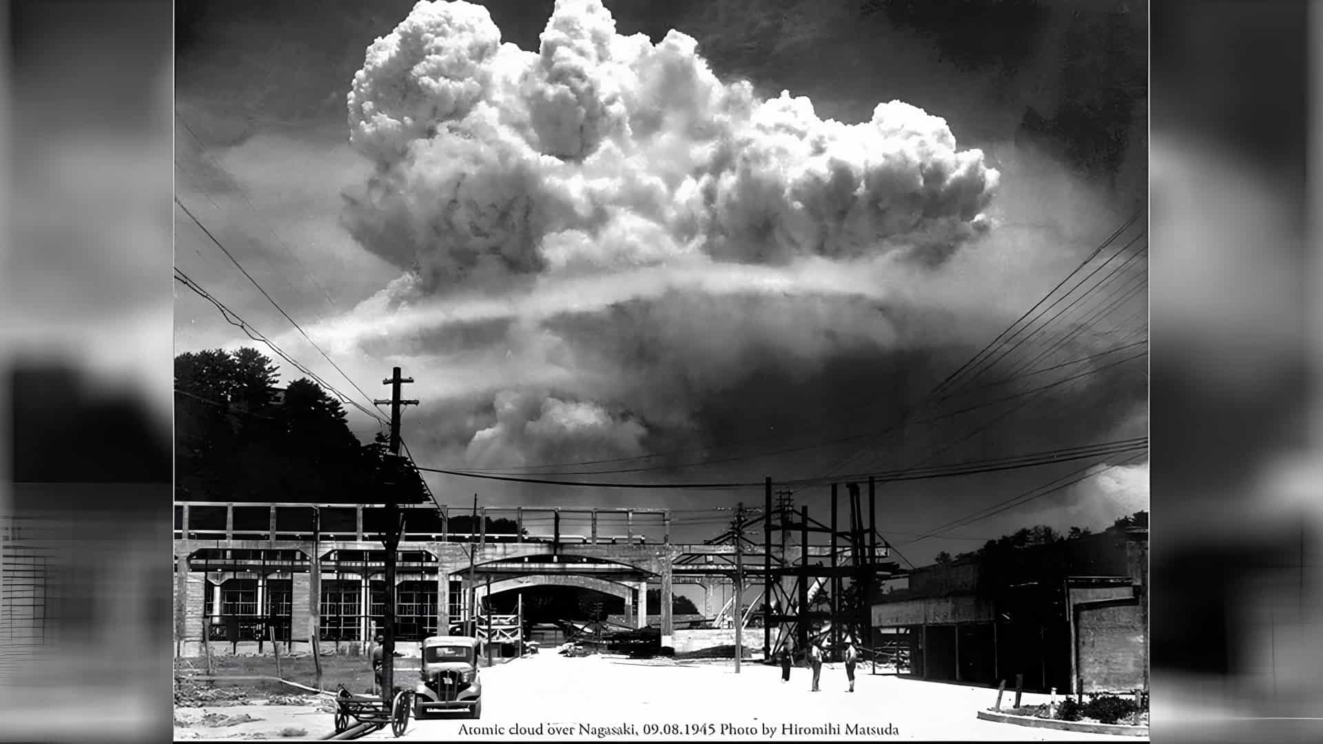 bomba-nagasaki-1-1920x1080