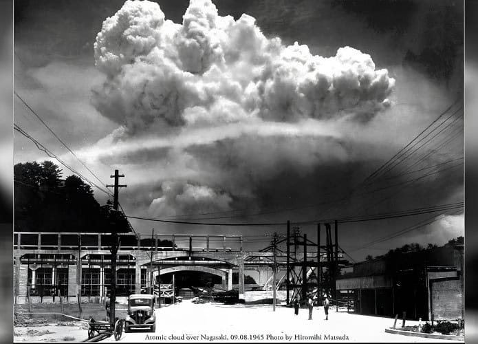 bomba-nagasaki-1-695x500