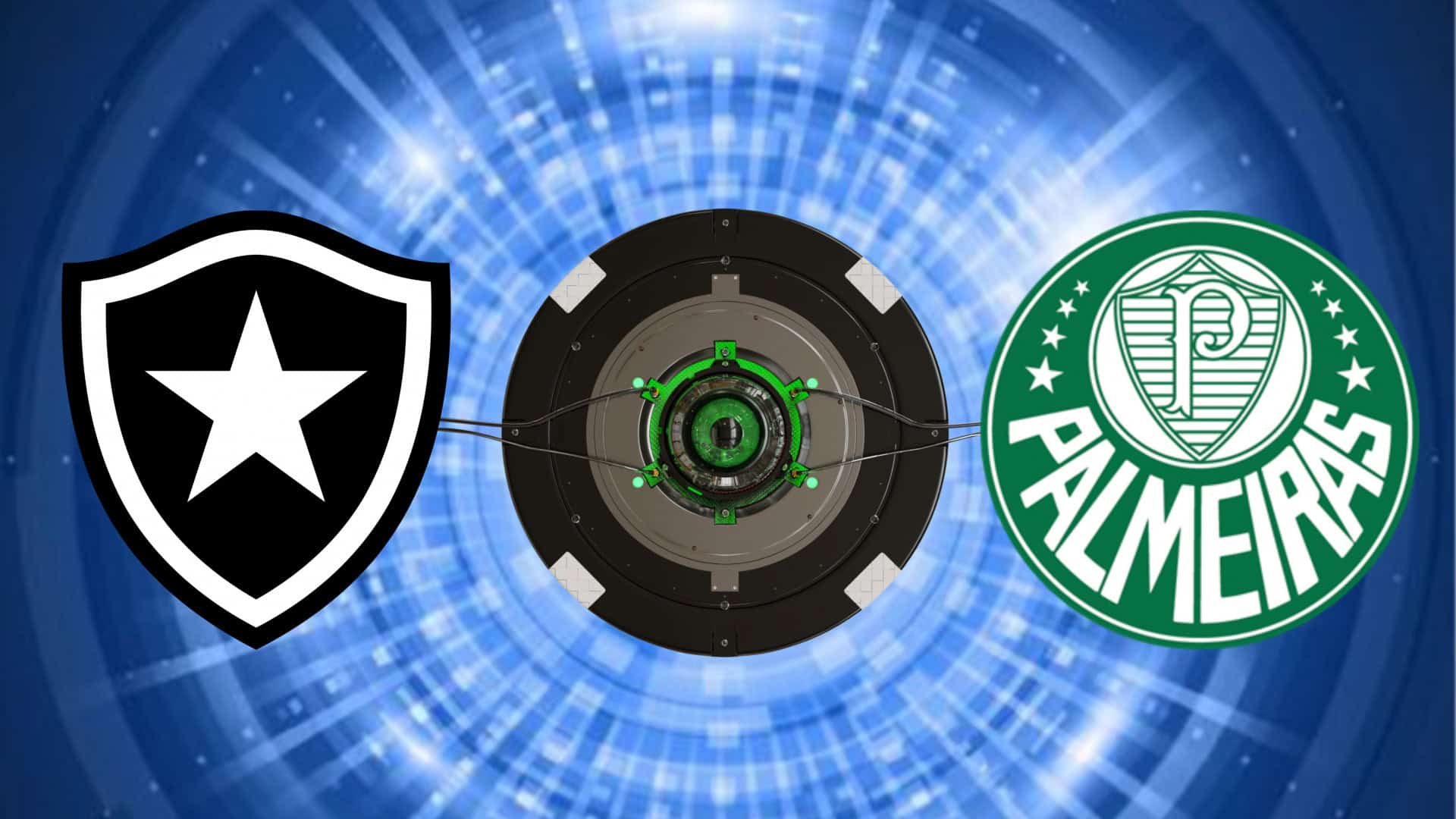 botafogo-x-palmeiras-1920x1080